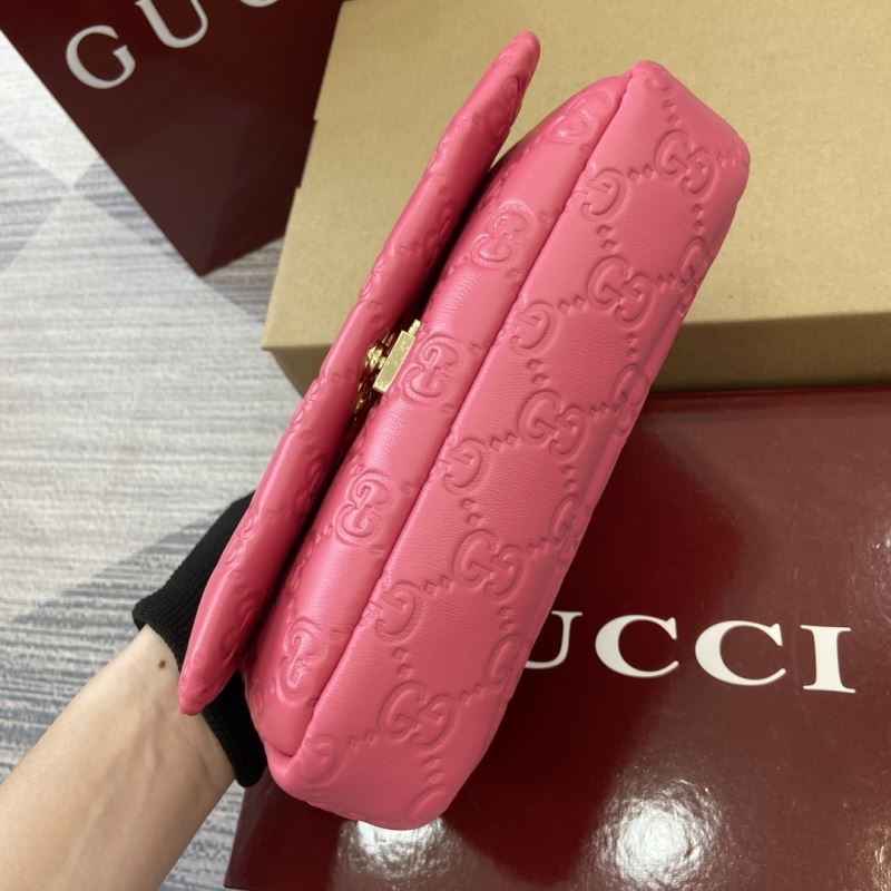 Gvc*1 satchel bags